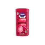 Duru Soap Diamond Red 90x4
